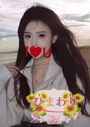 ネネちゃんの画像