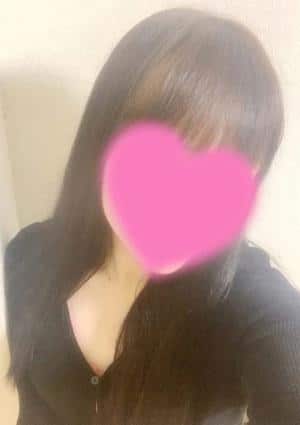 しおりの画像
