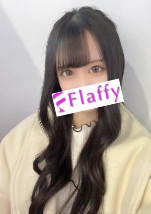 りりの画像
