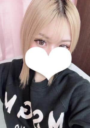 らんの画像