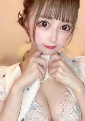 とあの画像