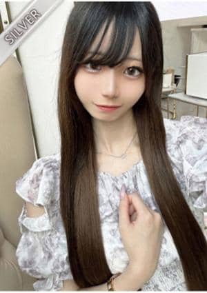 せれなの画像