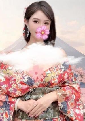 ももの画像