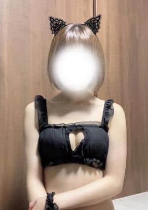 天音リアの画像