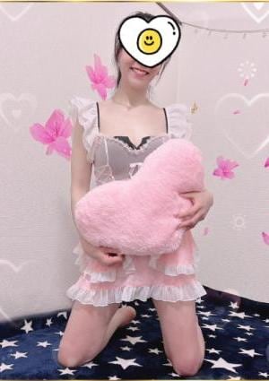 えみの画像