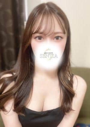 りりかの画像