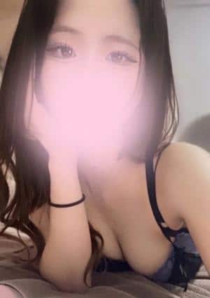 みみの画像
