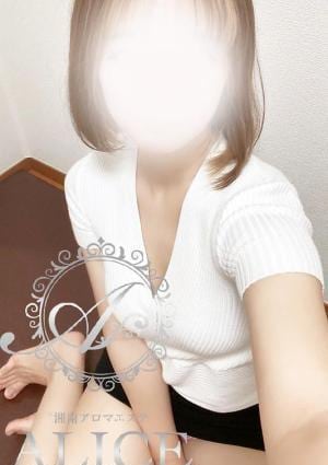 胡桃の画像