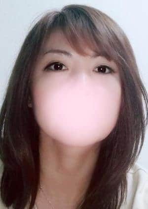 はなの画像