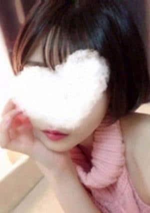 湊はなの画像