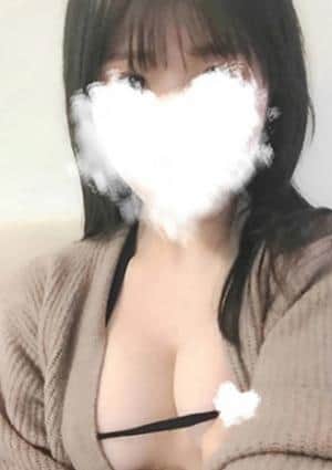 飴屋 ふみの画像