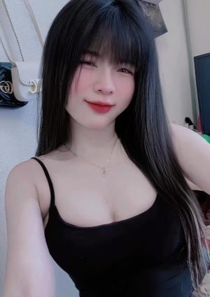NHIニの画像