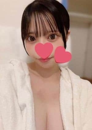 みかなの画像