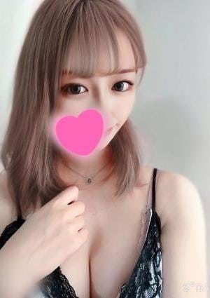 アリナの画像