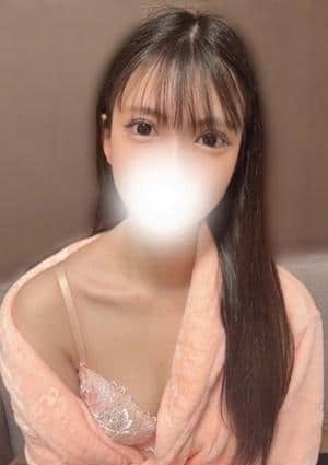 まきの画像