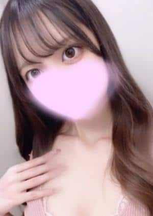あいかの画像