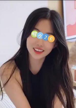 アサミの画像
