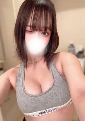 ちふゆの画像
