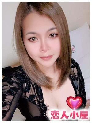になの画像