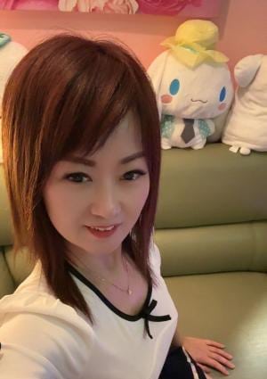 ゆりの画像