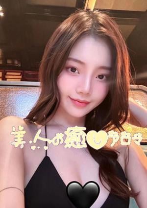 ももの画像