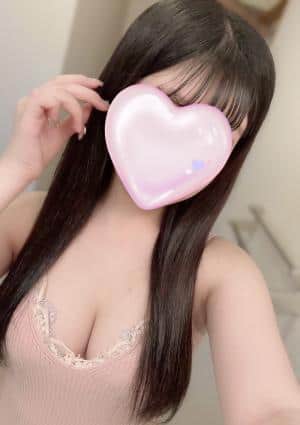 潤の画像