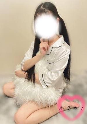 みなとの画像
