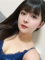 はるかの画像