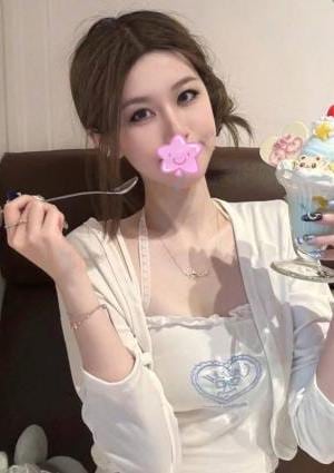 ゆこの画像