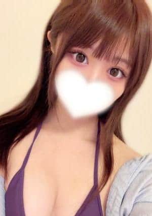 みくの画像