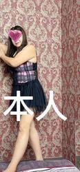 みきちゃんの画像
