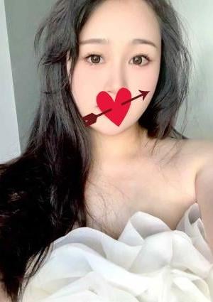 あやの画像