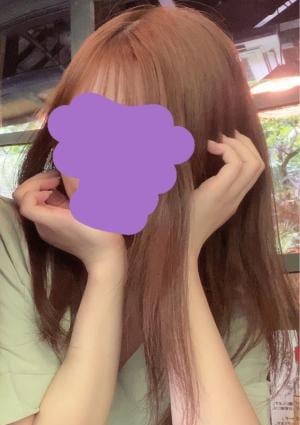 りんの画像