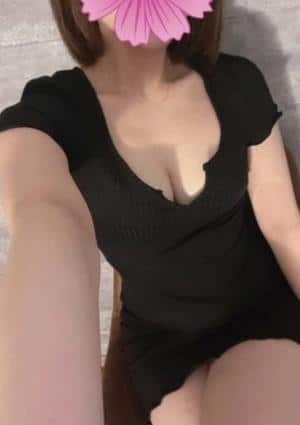 めめの画像