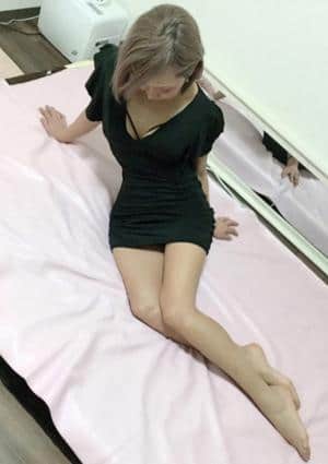 望月の画像