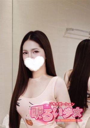 ももの画像