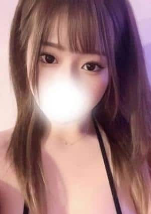 ばにの画像