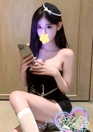 みほの画像