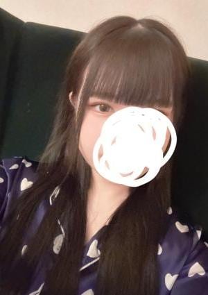 奏 にあの画像