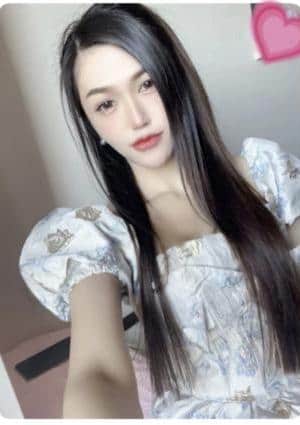 こゆきちゃんの画像