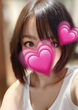 このはの画像