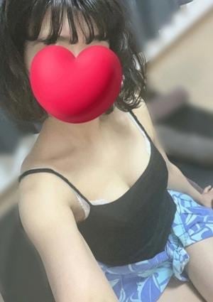 しおんの画像