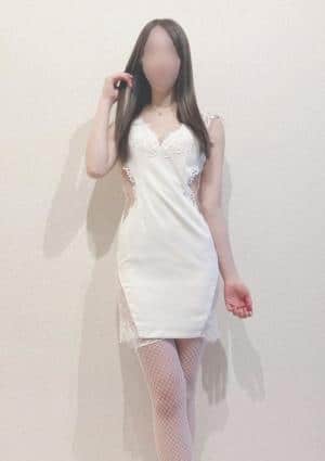 アスカの画像