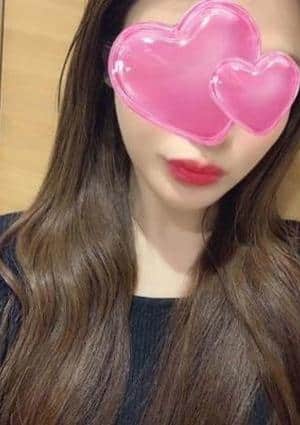 ひらりの画像
