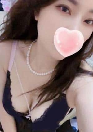 りなの画像