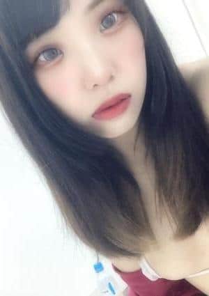 しおんの画像