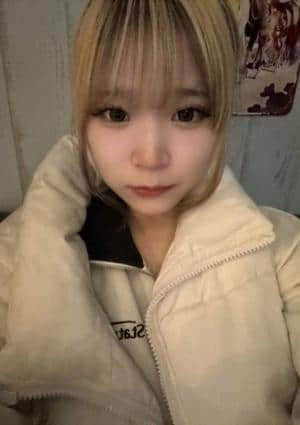 たまの画像