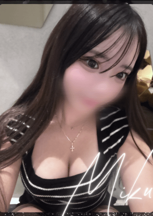 みくの画像