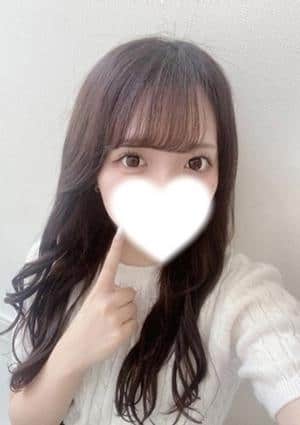 まゆうの画像