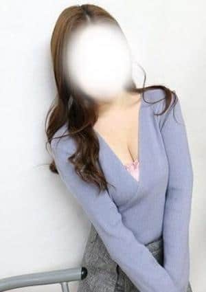 いちかの画像